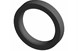 Polaris 5438823 Spacer-Clutch Limiter
