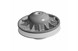 Polaris 1322962 Asm-Driven Clutch