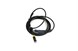 Polaris 7081675 Cable-Throttle