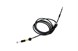Polaris 7081675 Cable-Throttle