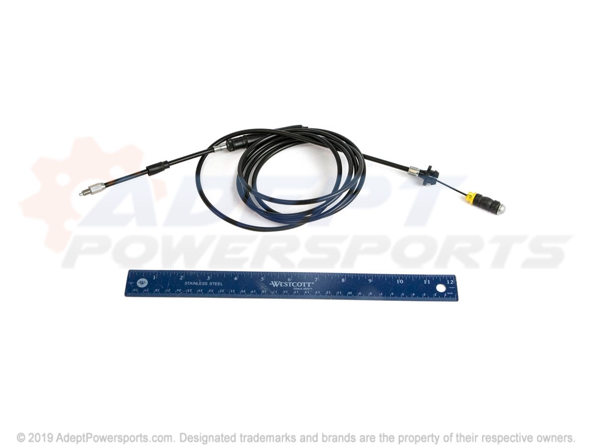 Polaris 7081675 Cable-Throttle