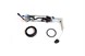 Polaris 2204306 Kit-Fuel Pump Assembly