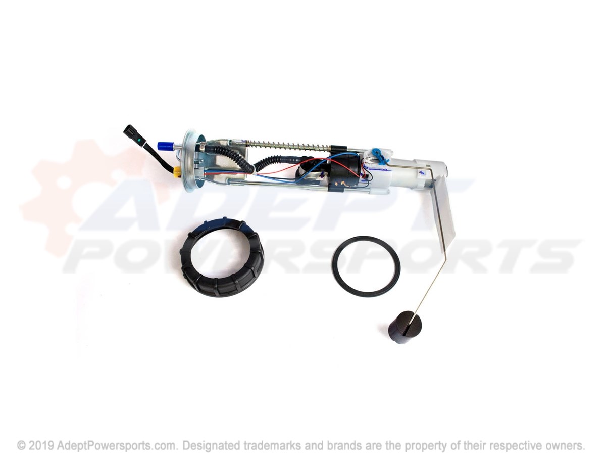 Polaris 2204306 Kit-Fuel Pump Assembly