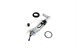 Polaris 2204306 Kit-Fuel Pump Assembly