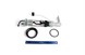 Polaris 2204306 Kit-Fuel Pump Assembly
