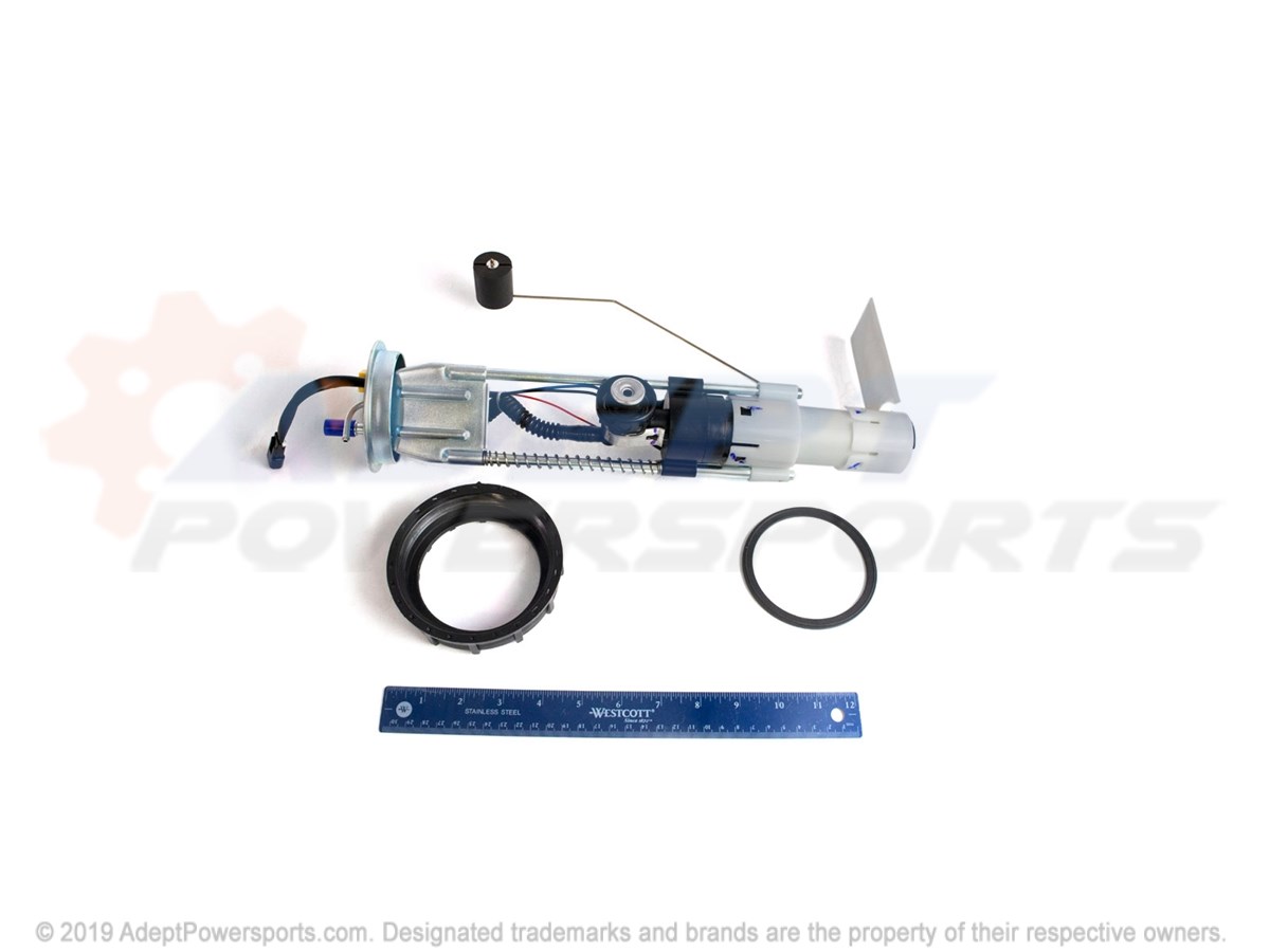 Polaris 2204306 Kit-Fuel Pump Assembly