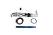 Polaris 2204306 Kit-Fuel Pump Assembly