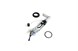 Polaris 2204306 Kit-Fuel Pump Assembly