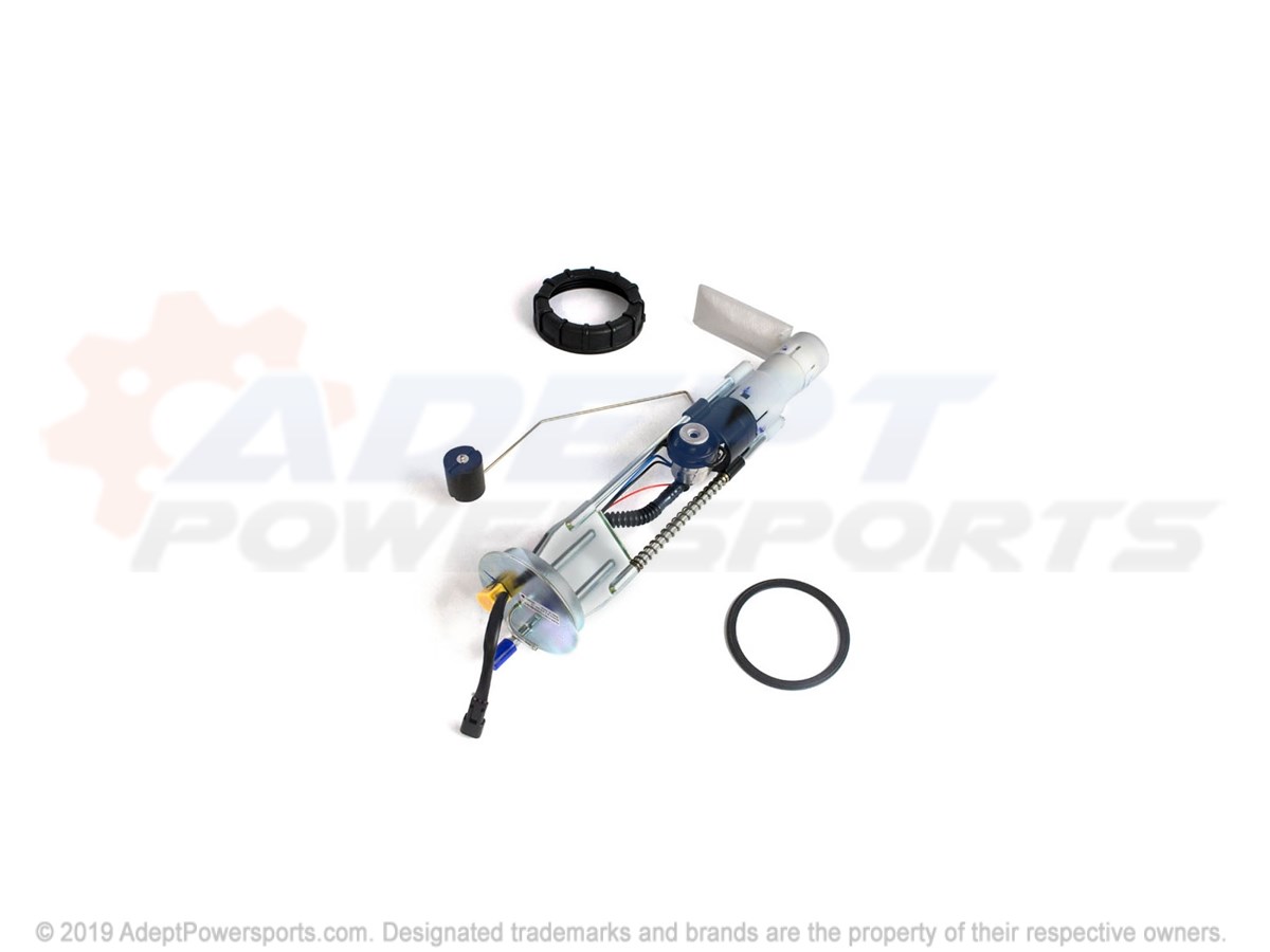 Polaris 2204306 Kit-Fuel Pump Assembly