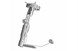 Polaris 2204306 Kit-Fuel Pump Assembly