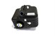 Polaris 2521121 Asm-Fuel Tank Ranger 500 Efi