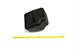 Polaris 2521121 Asm-Fuel Tank Ranger 500 Efi