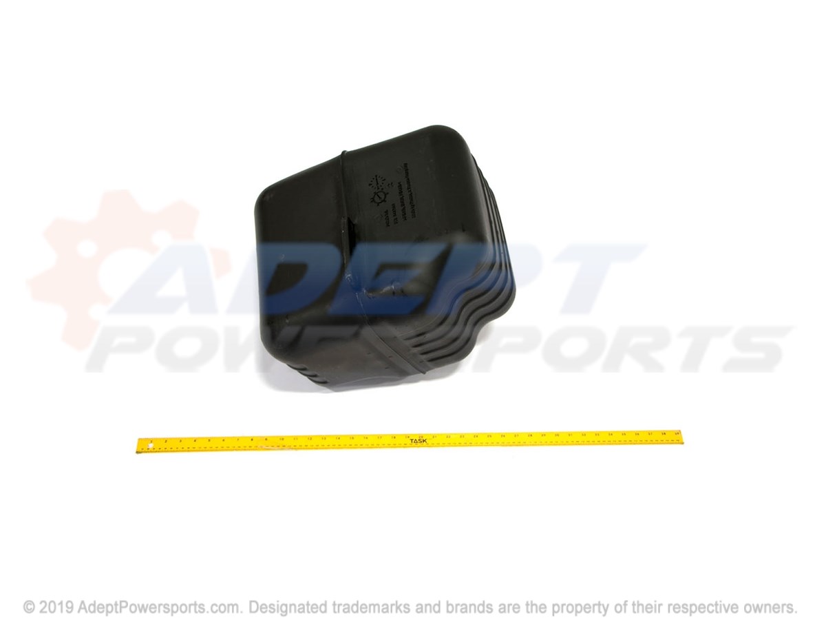 Polaris 2521121 Asm-Fuel Tank Ranger 500 Efi