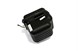 Polaris 2521121 Asm-Fuel Tank Ranger 500 Efi