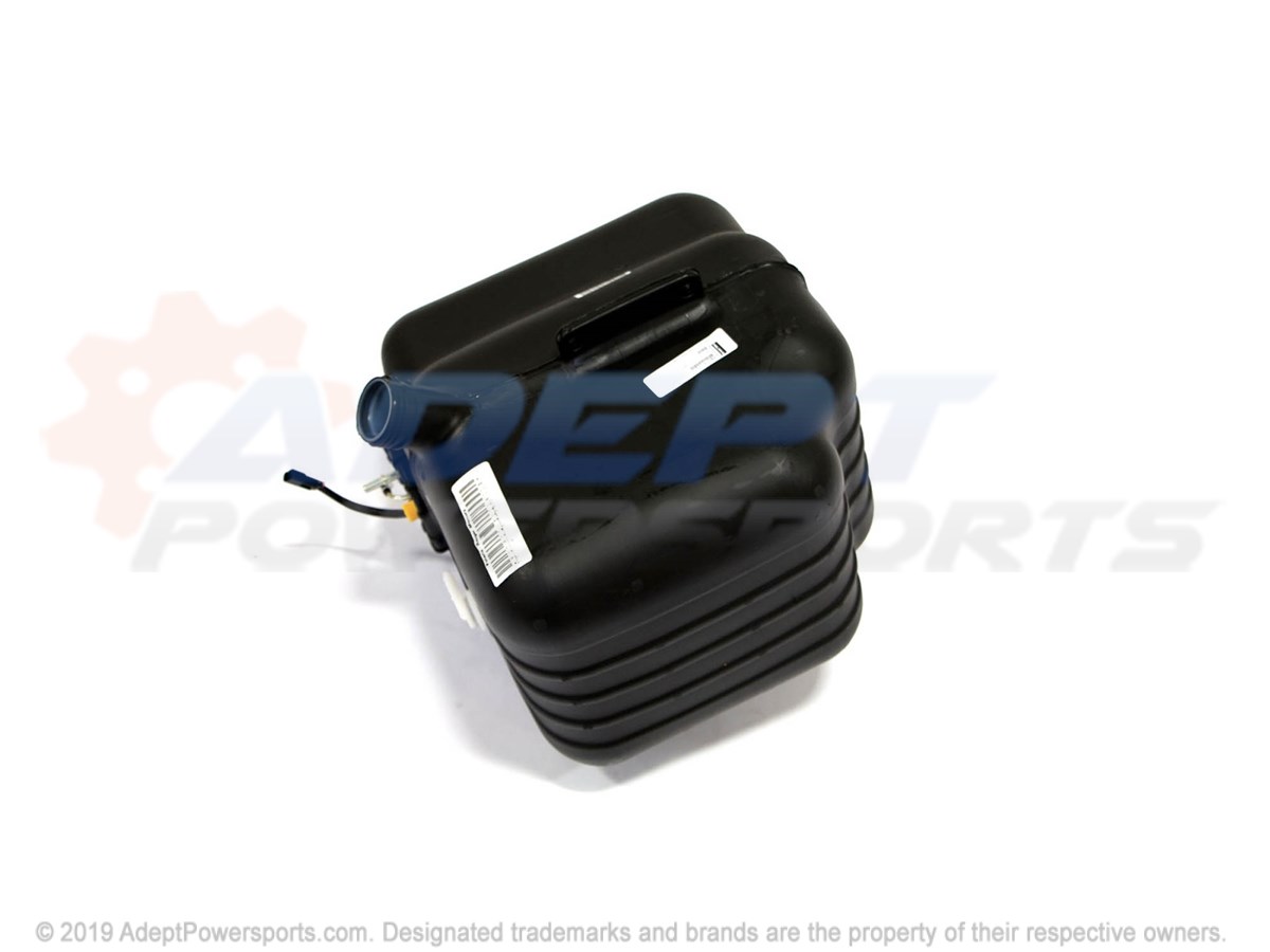 Polaris 2521121 Asm-Fuel Tank Ranger 500 Efi