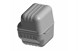 Polaris 2521121 Asm-Fuel Tank Ranger 500 Efi