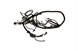 Polaris 2411778 Harness-Chassis