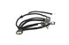 Polaris 2411567 Harness-Dash