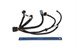 Polaris 2411567 Harness-Dash