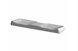Polaris 2684887-070 Asm-Seat Rngr Back Blk
