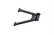 Polaris 1018185-067 Weld-Control Arm Rear Lwr Blk