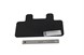 Polaris 5438639-070 Shield-Cv Rear Blk