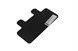 Polaris 5438639-070 Shield-Cv Rear Blk