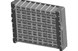Polaris 2634132-070 Asm-Box Long Blk