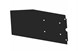 Polaris 5254563 Shield-Heat Exhaust