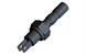 Polaris 4012981 Switch-Press Brk M10x1.25 Dbl