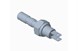 Polaris 4012981 Switch-Press Brk M10x1.25 Dbl