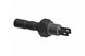 Polaris 4012981 Switch-Press Brk M10x1.25 Dbl