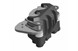 Polaris 1911427 Asm-Caliper Brk Xldb 1.19"L M
