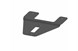 Polaris 5254622-329 Brkt-Mount Regulator Blk