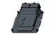 Polaris 4012838 Electronic Control Unit (Ecu) Base