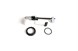 Polaris 2204402 Kit-Fuel Pump