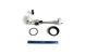 Polaris 2204402 Kit-Fuel Pump