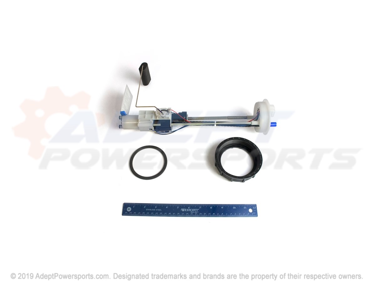 Polaris 2204402 Kit-Fuel Pump
