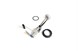 Polaris 2204402 Kit-Fuel Pump