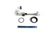 Polaris 2204402 Kit-Fuel Pump
