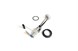 Polaris 2204402 Kit-Fuel Pump