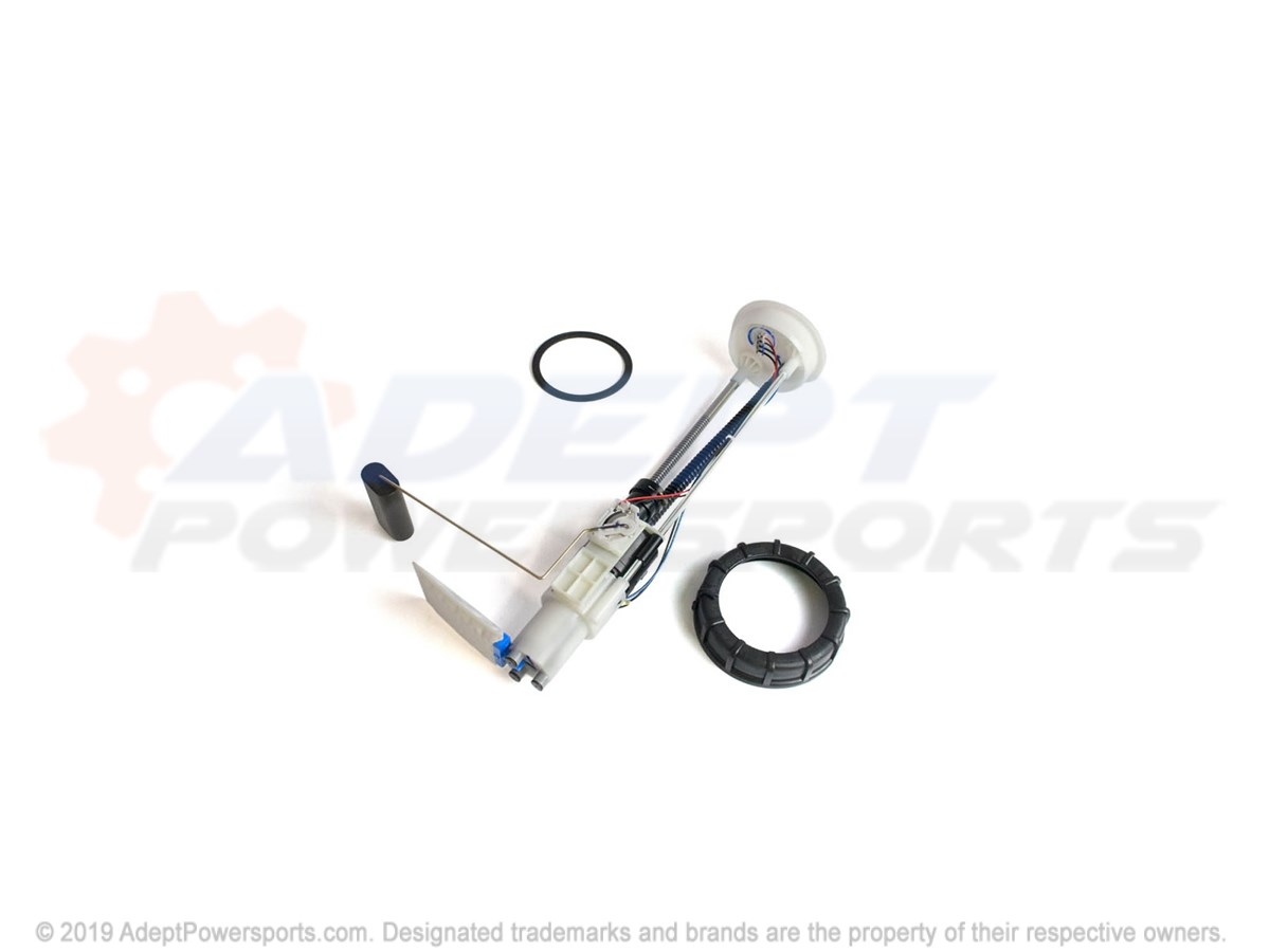 Polaris 2204402 Kit-Fuel Pump