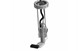 Polaris 2204402 Kit-Fuel Pump