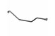 Polaris 2521153 Asm-Fuel Line Twin Formed 6X6