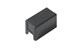 Polaris 5438758 Cover-Relay/Fuse Center