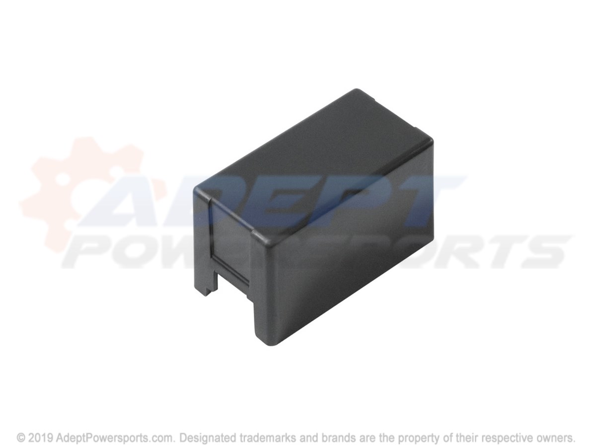 Polaris 5438758 Cover-Relay/Fuse Center