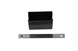 Polaris 5438758 Cover-Relay/Fuse Center