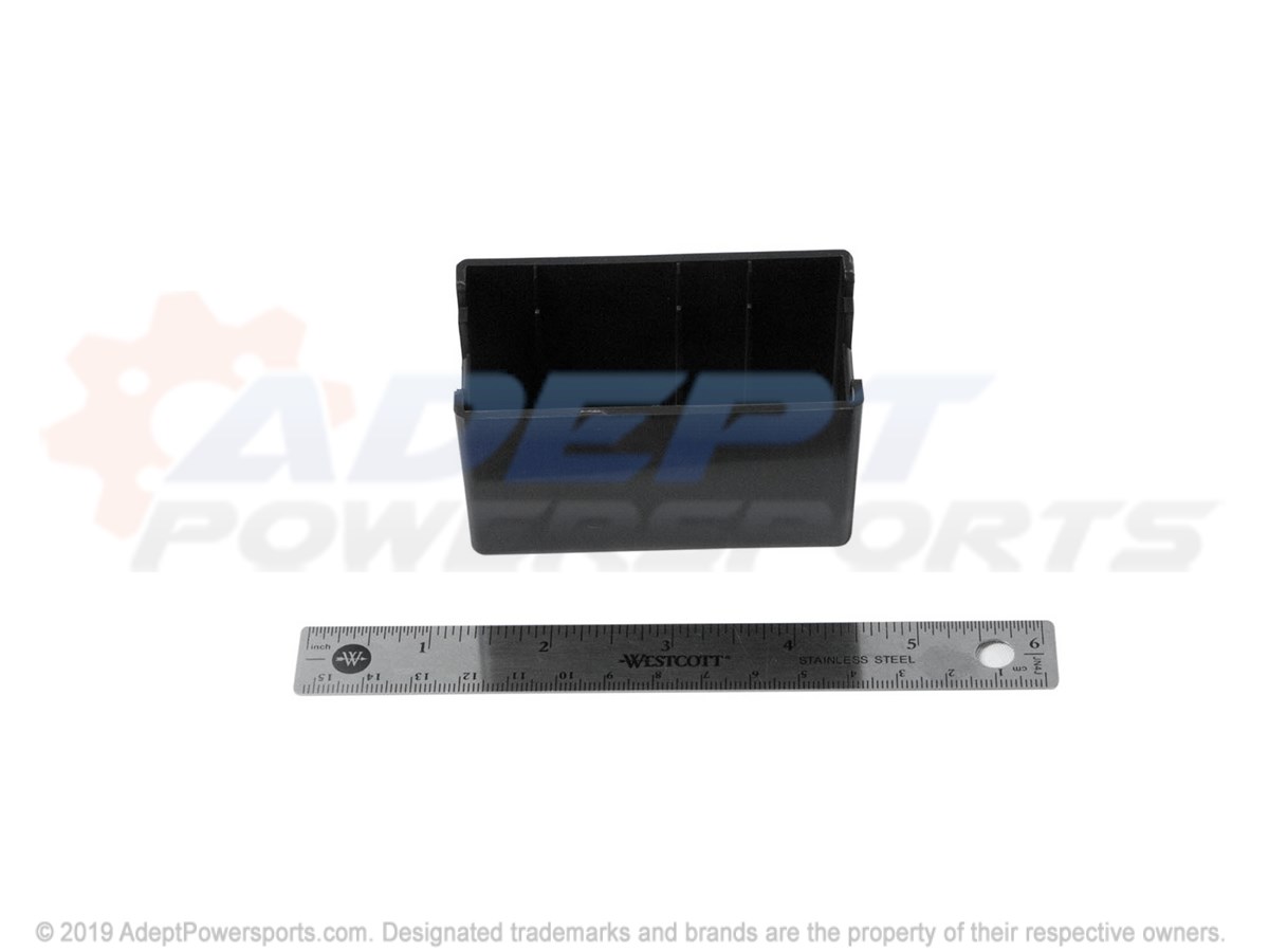 Polaris 5438758 Cover-Relay/Fuse Center