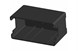 Polaris 5438758 Cover-Relay/Fuse Center