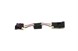 Polaris 2411811 Asm-Filter Speed Sensor